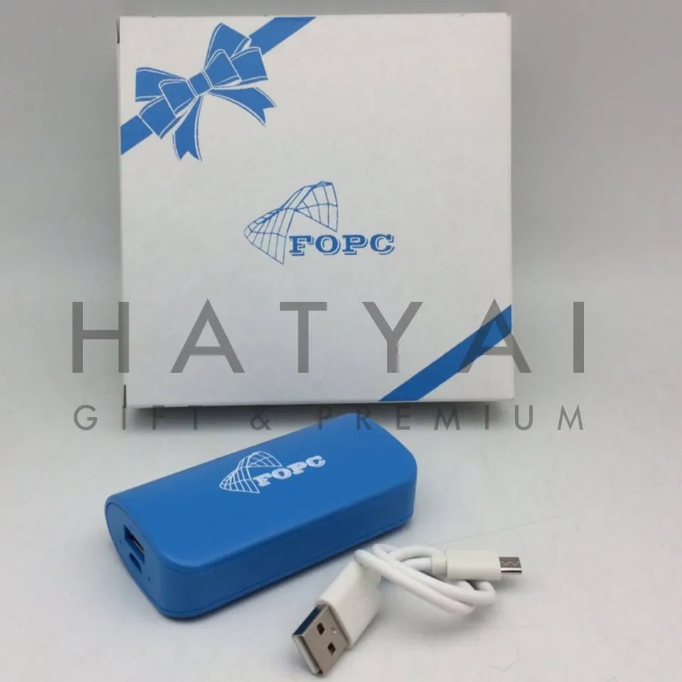 iTopPlus1060663442926