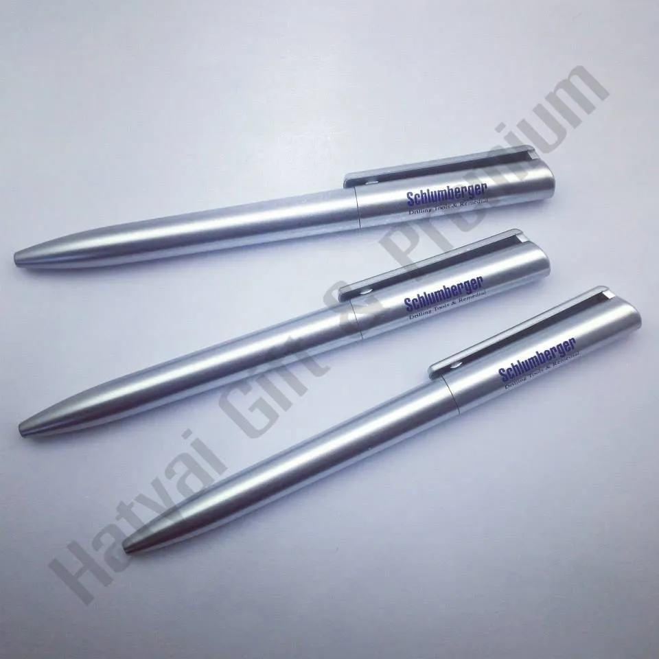 iTopPlus1063916724838