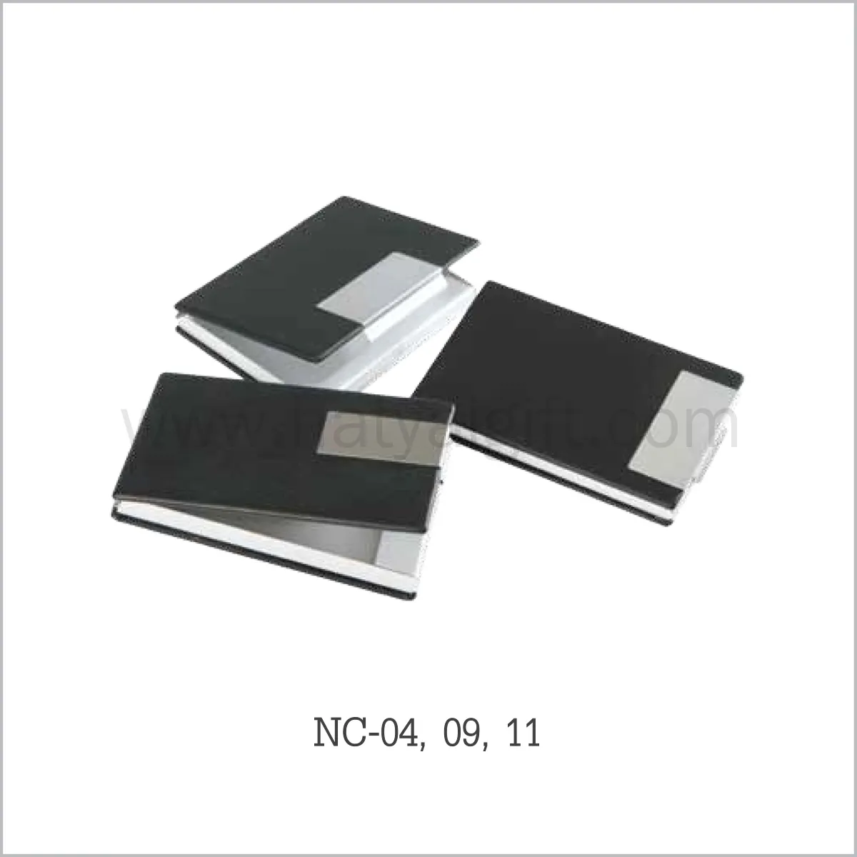 iTopPlus1064448004323