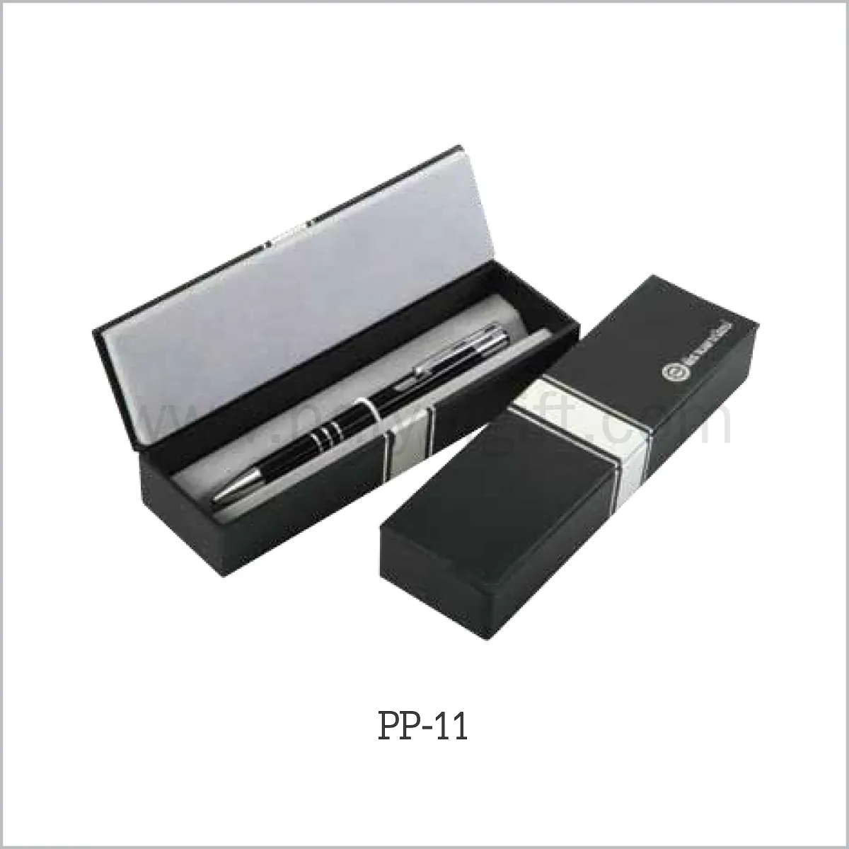 iTopPlus1065605861229