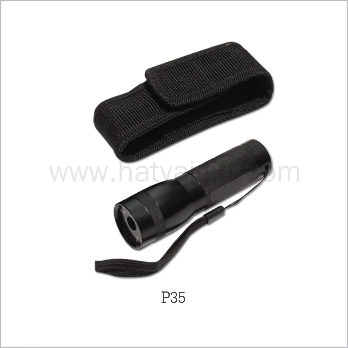 iTopPlus1093582891254