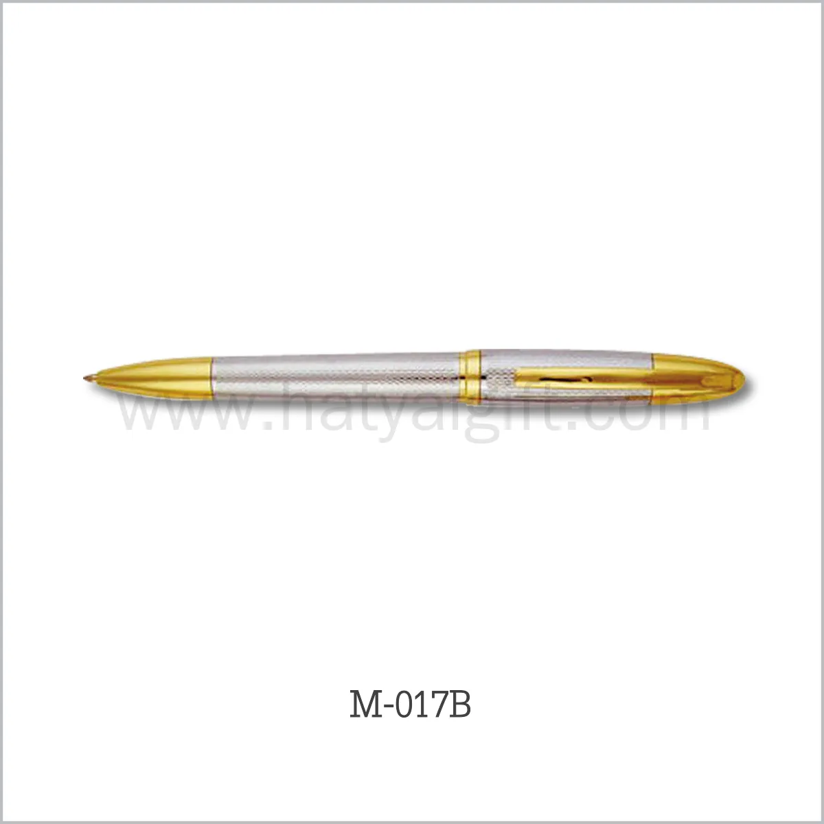 iTopPlus1102255301070