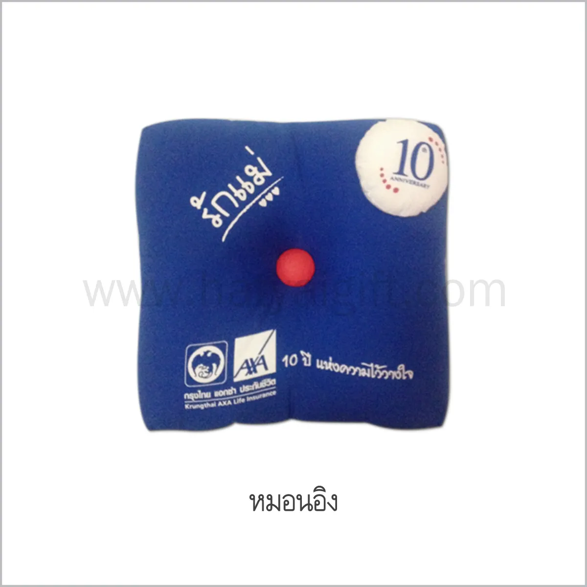 iTopPlus110650259122