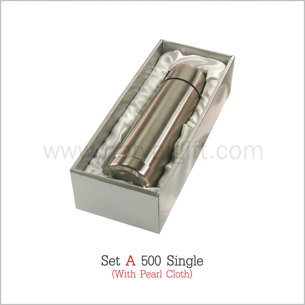 iTopPlus1107915016579