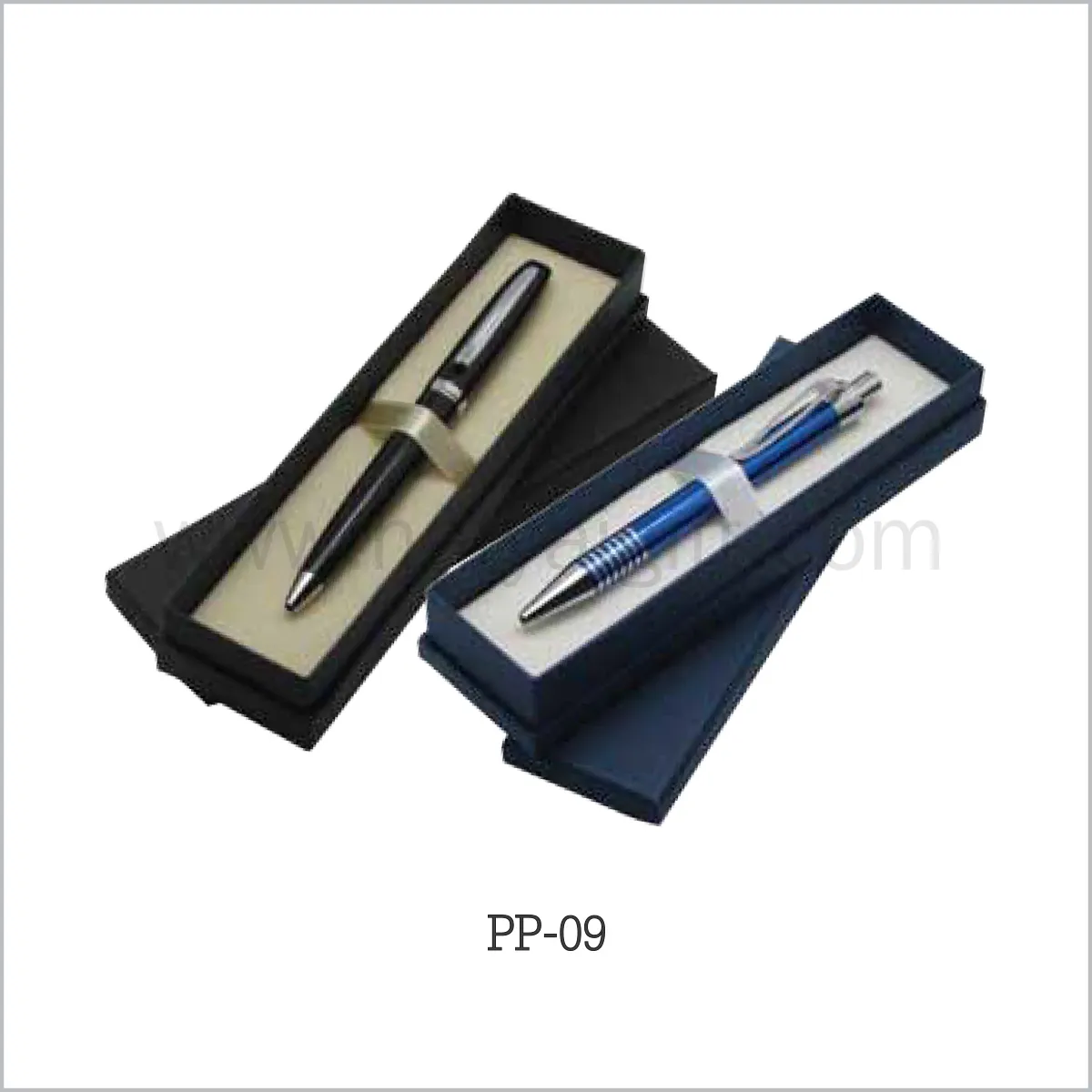 iTopPlus1123635003009
