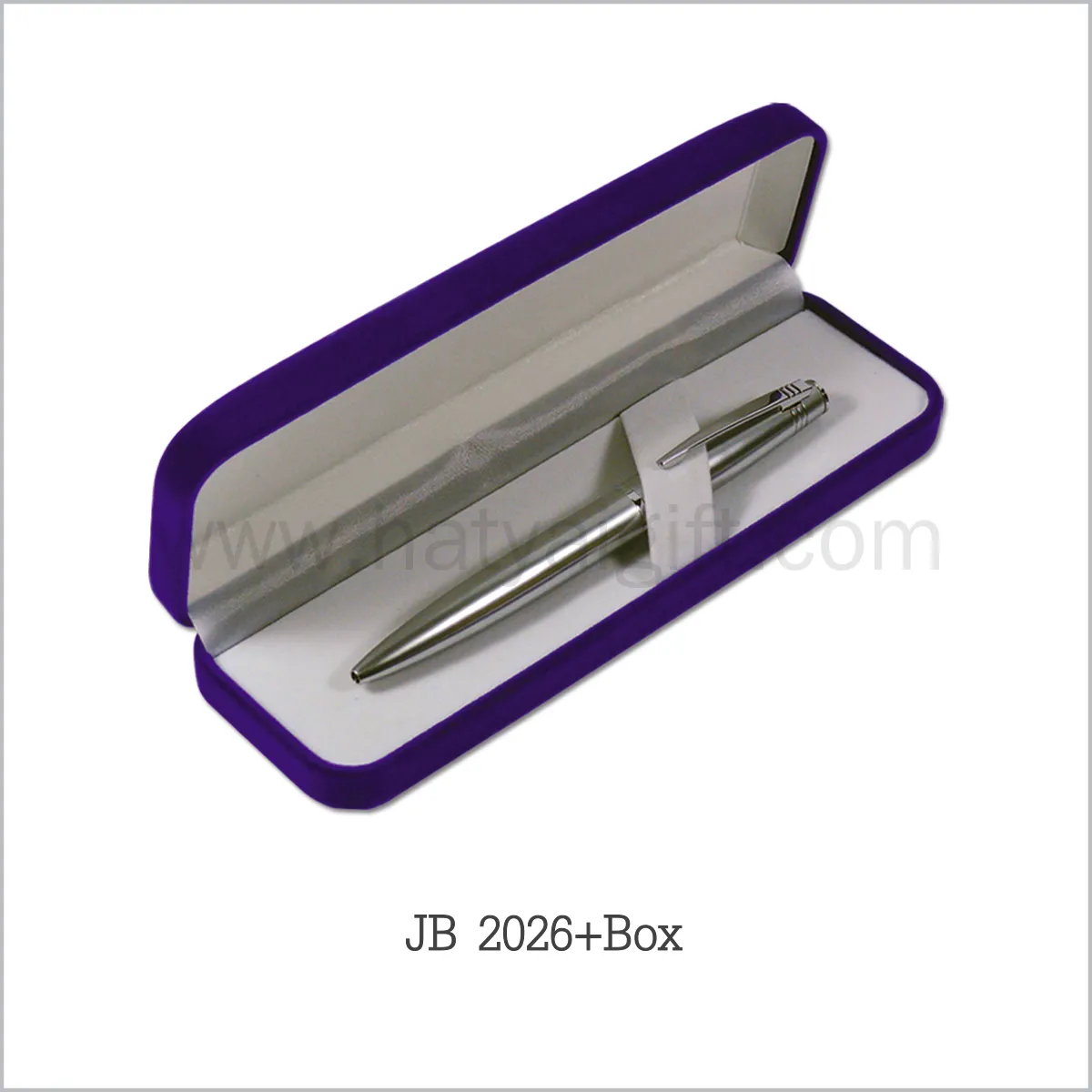 iTopPlus1125167243147