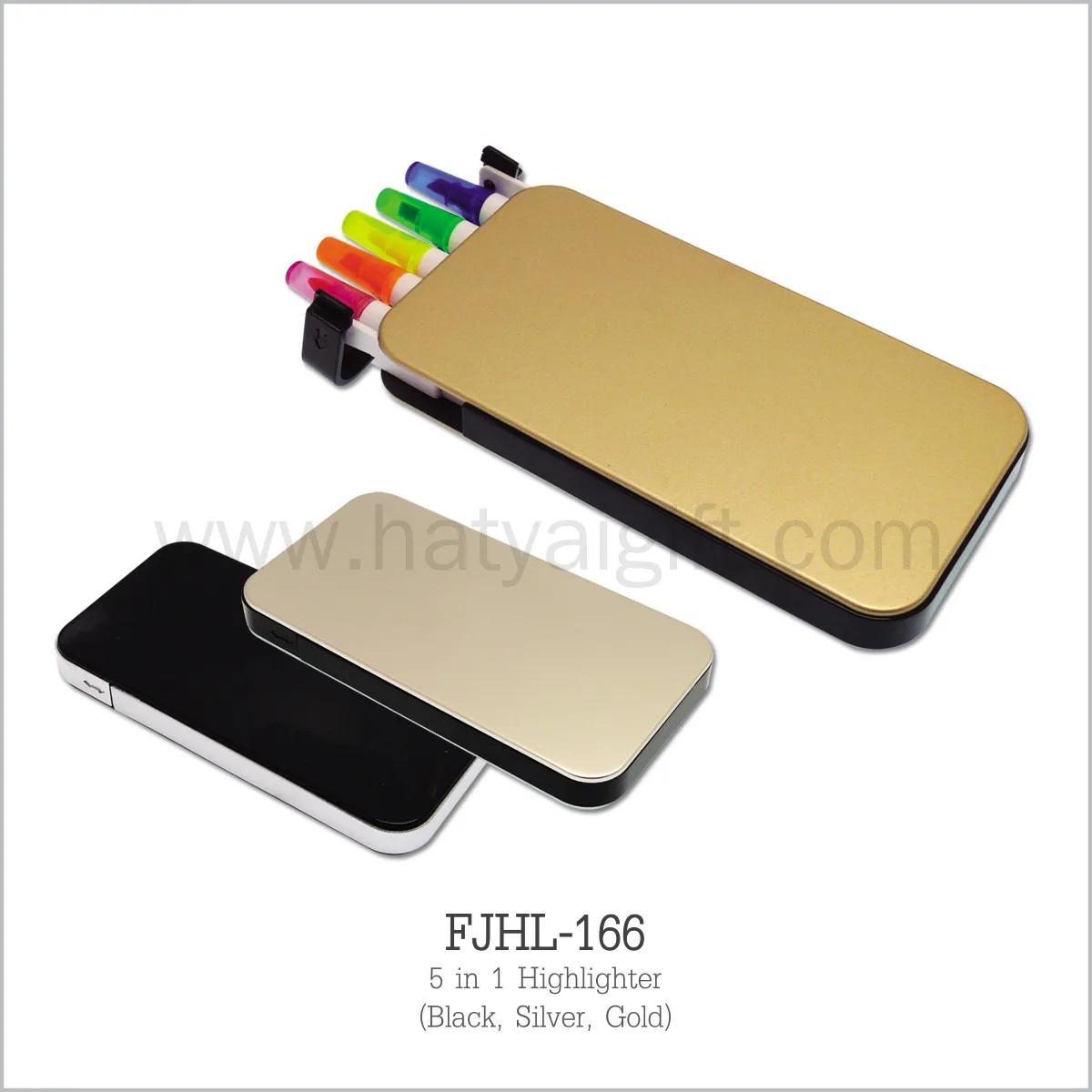 iTopPlus1127519434651