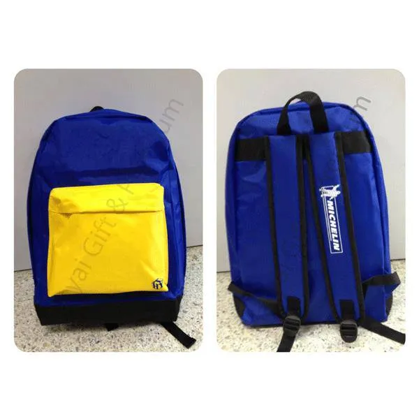 iTopPlus1130746568605