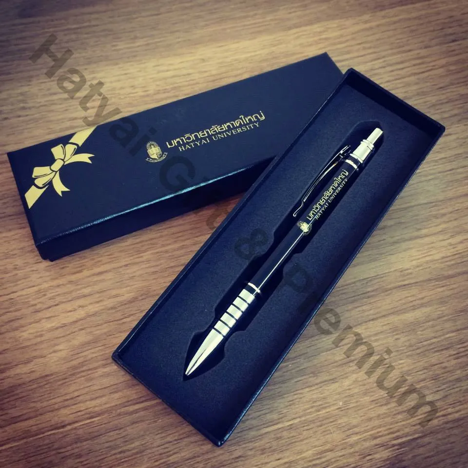 iTopPlus1145286521824