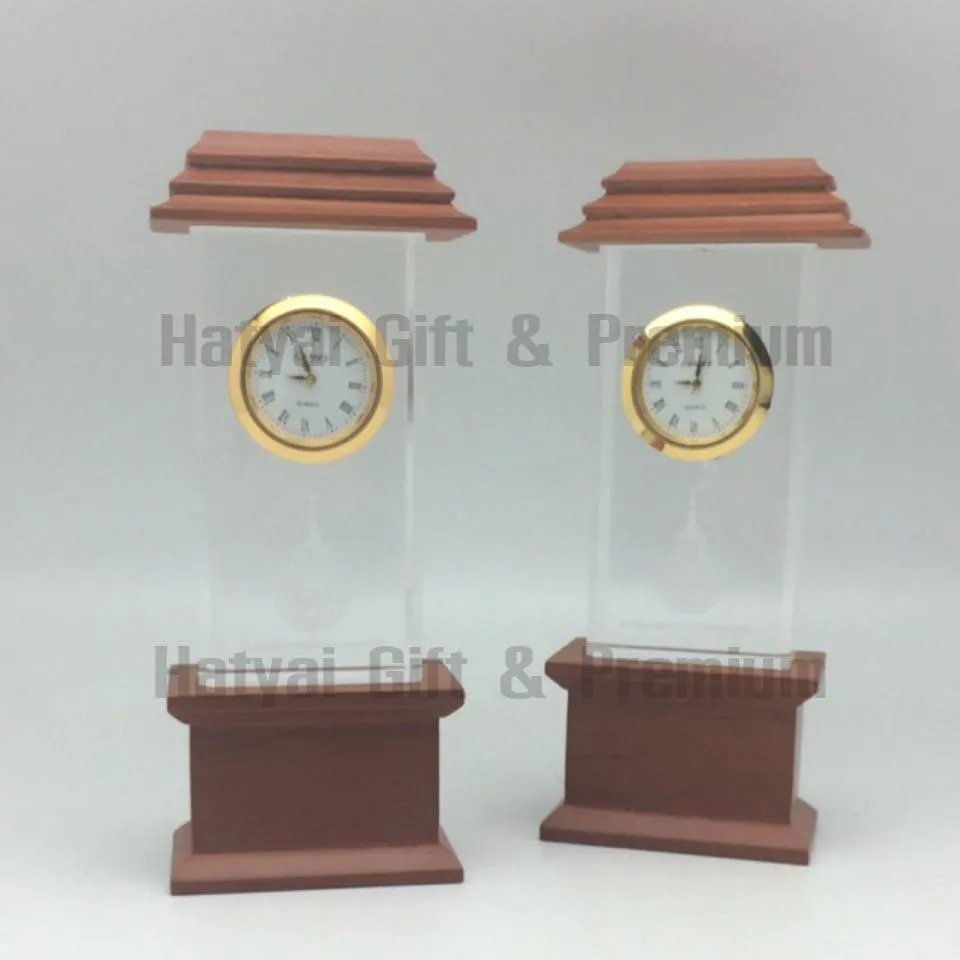 iTopPlus1147366456868