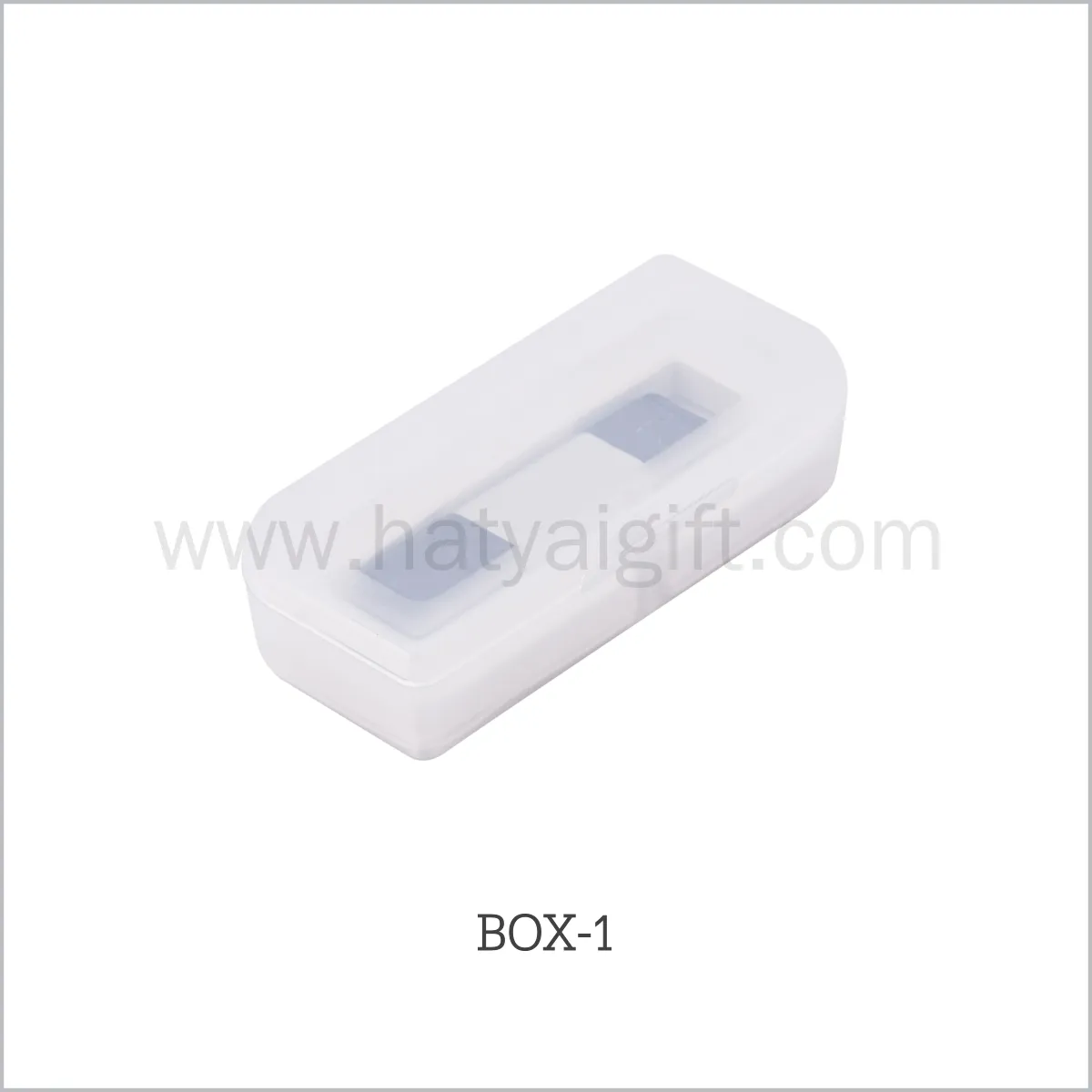 iTopPlus115269089064