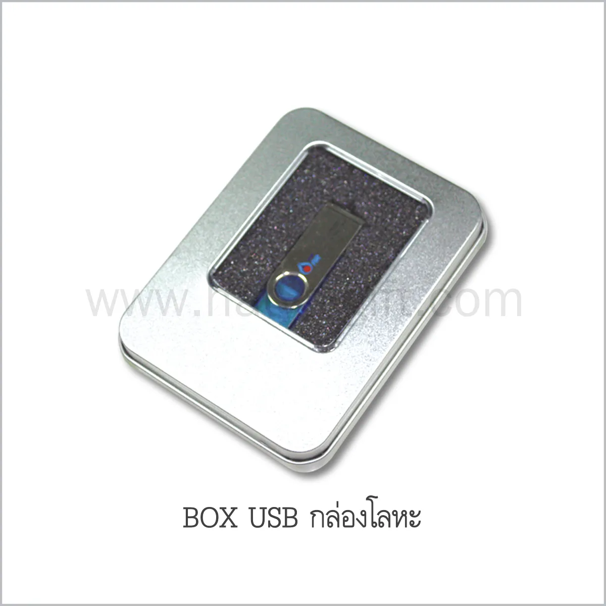iTopPlus1197251296124