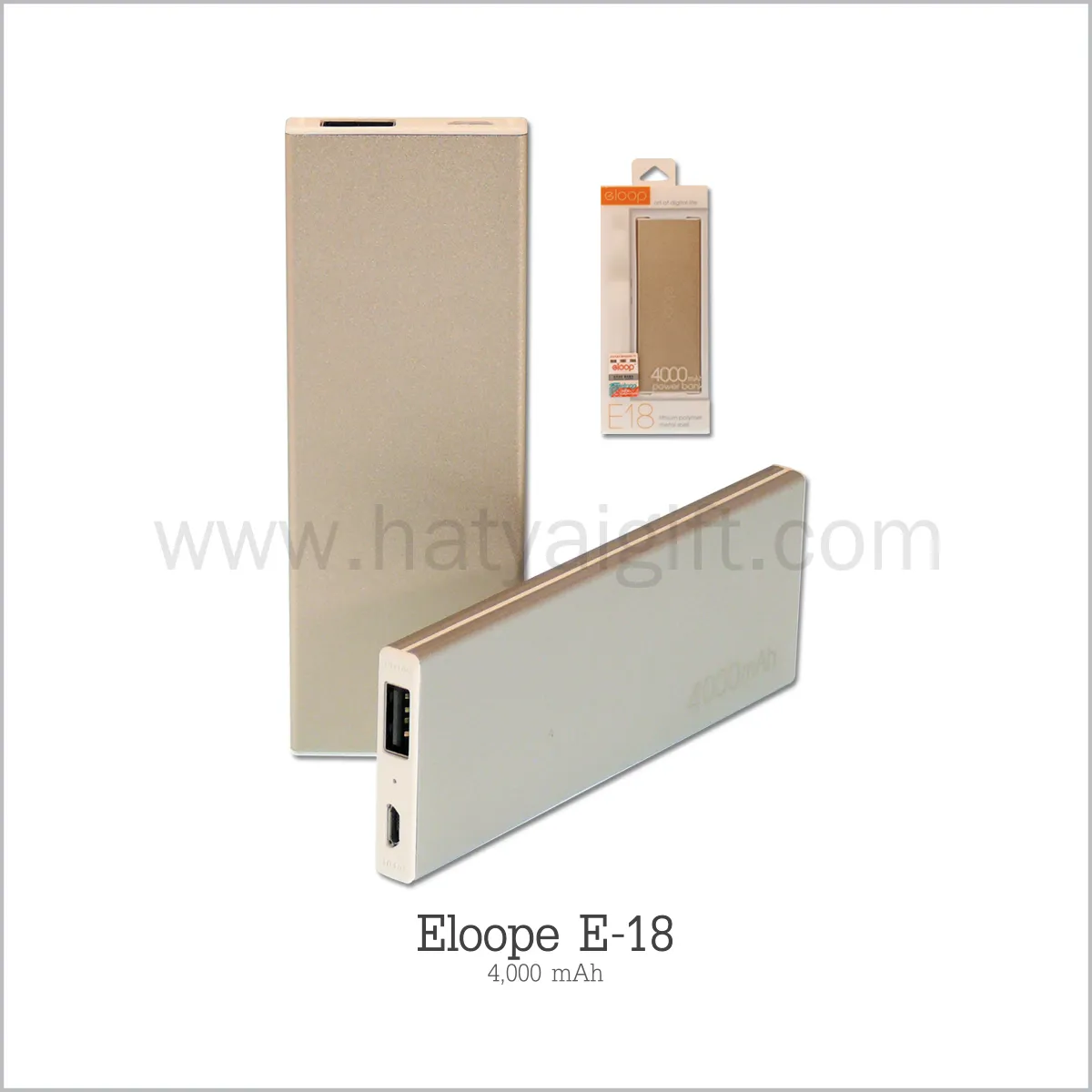 iTopPlus120330476758