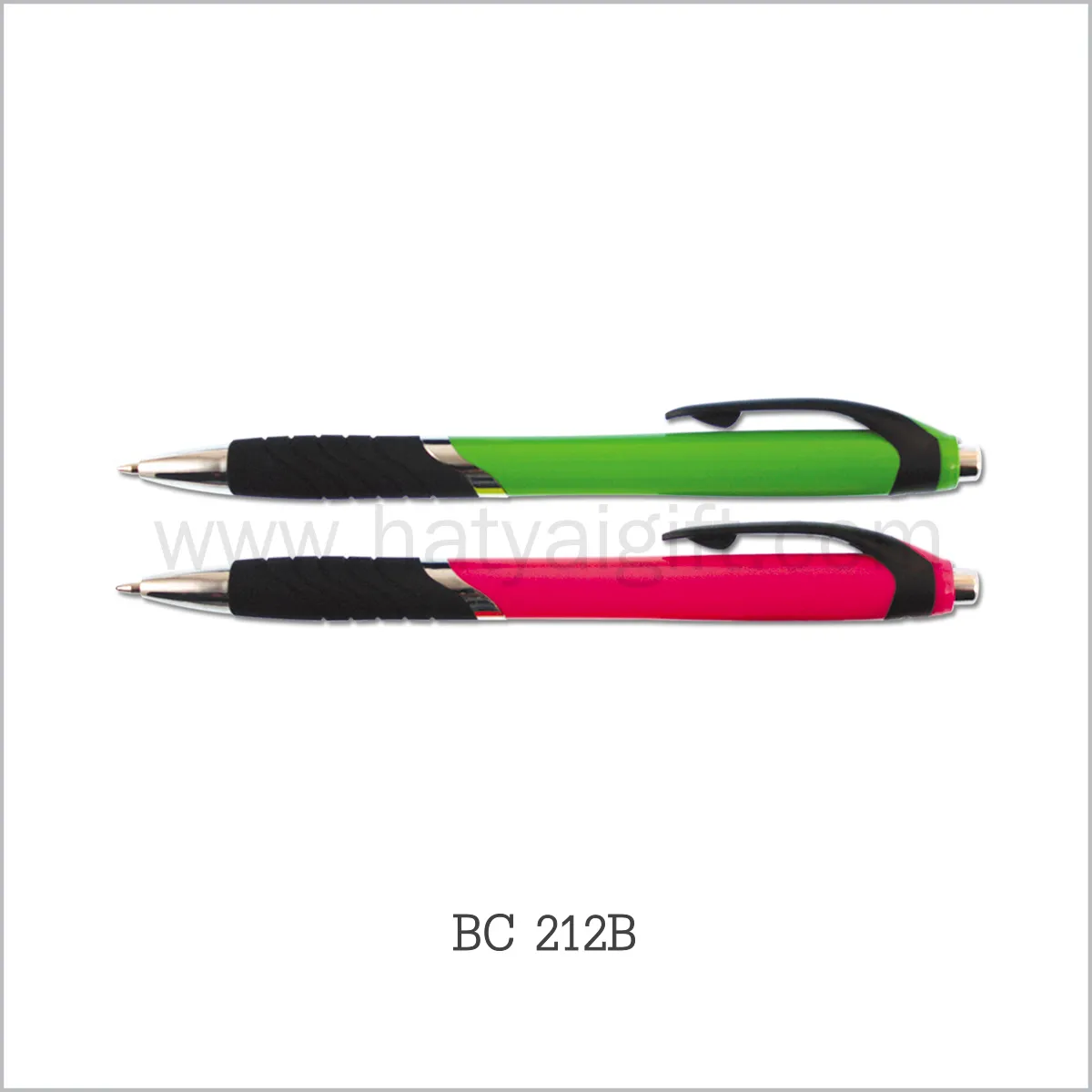 iTopPlus120483330306