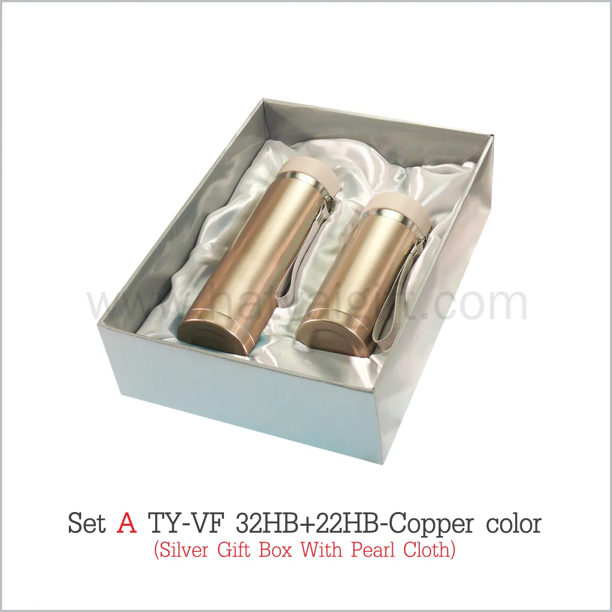 iTopPlus1208947815064