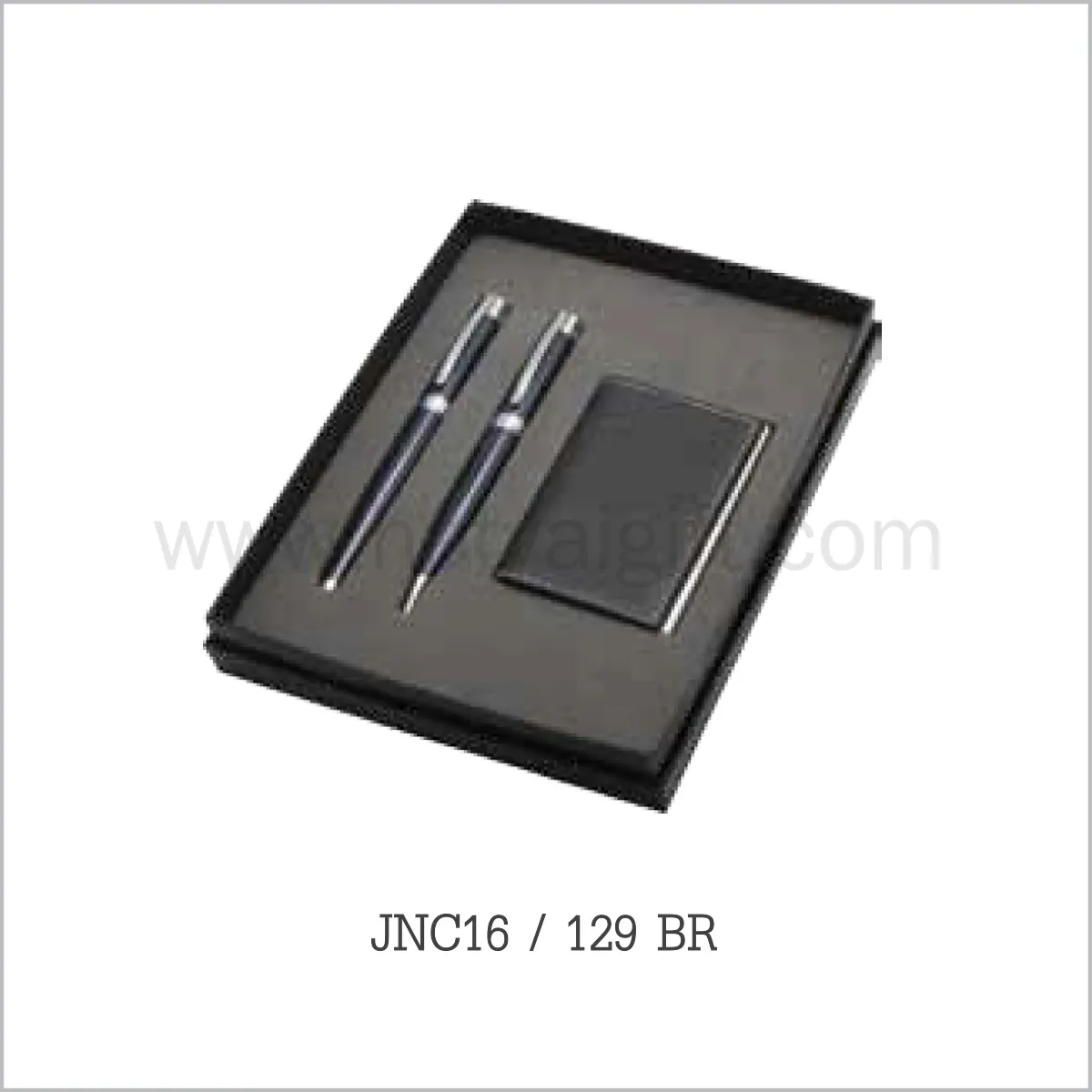 iTopPlus1214664144537