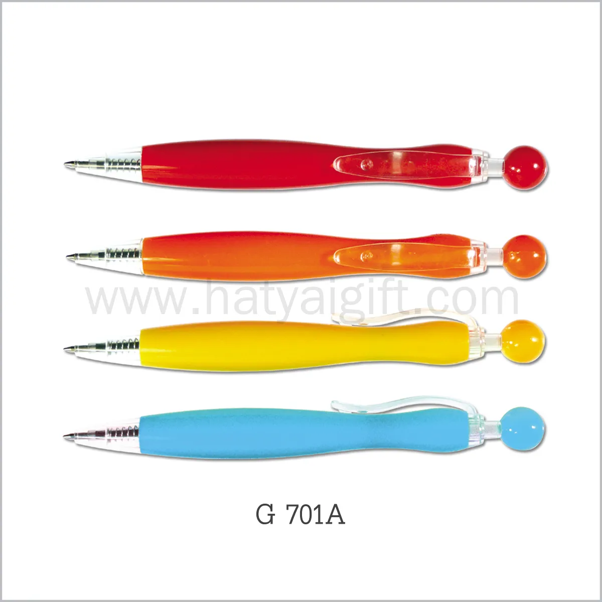 iTopPlus1230907301779