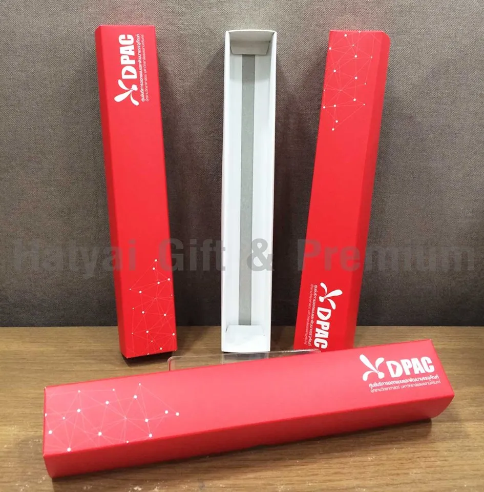 iTopPlus123091400469