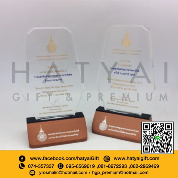 iTopPlus1235952865503