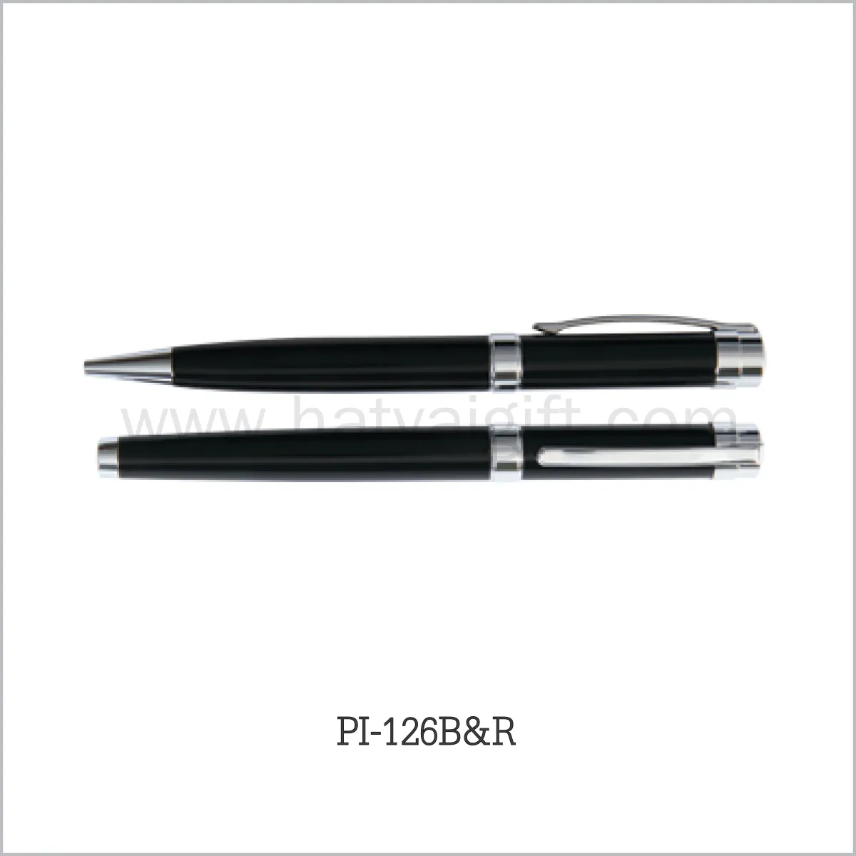 iTopPlus1244858998127