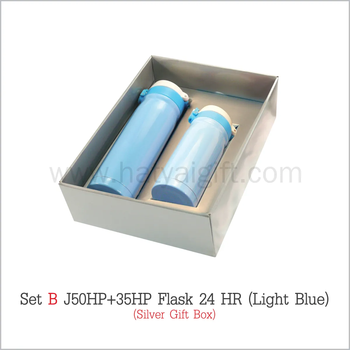 iTopPlus1245221795349