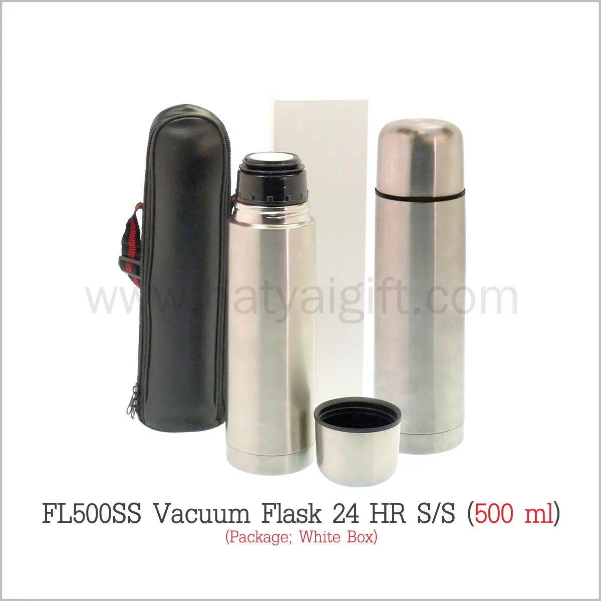 iTopPlus1248388607153