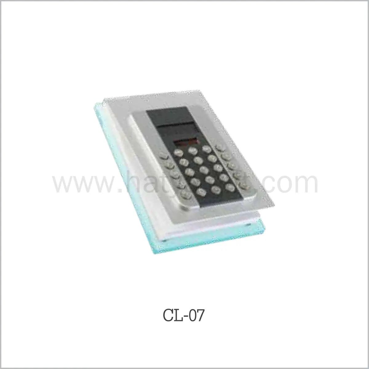 iTopPlus1254247404545