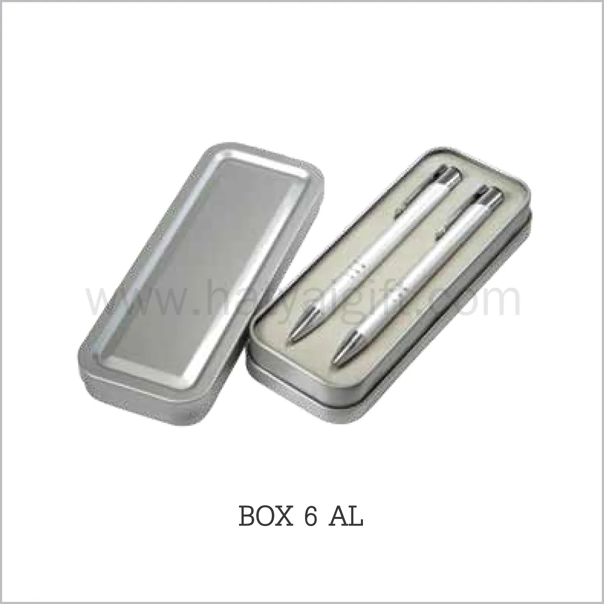 iTopPlus1257176899651