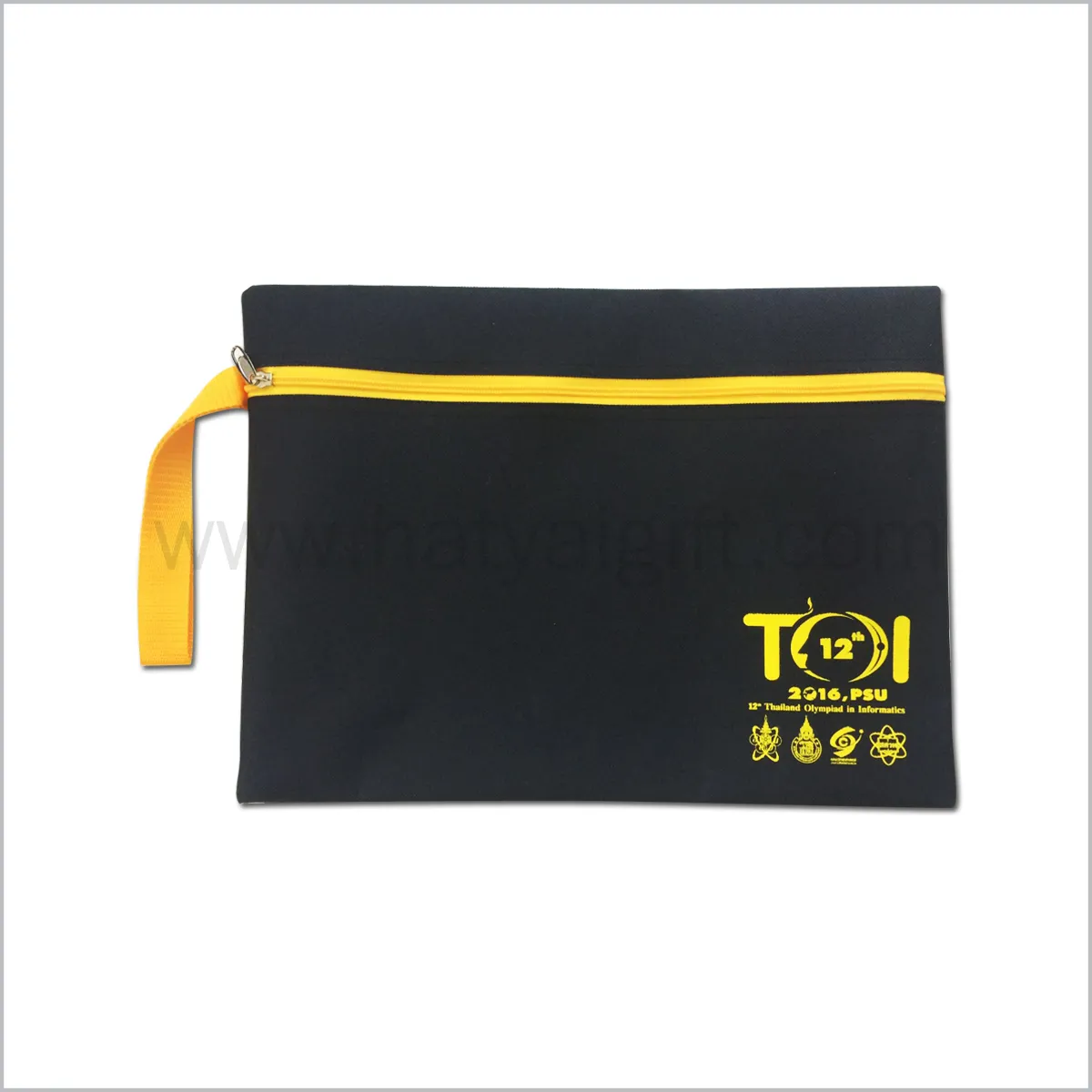 iTopPlus1258215574072