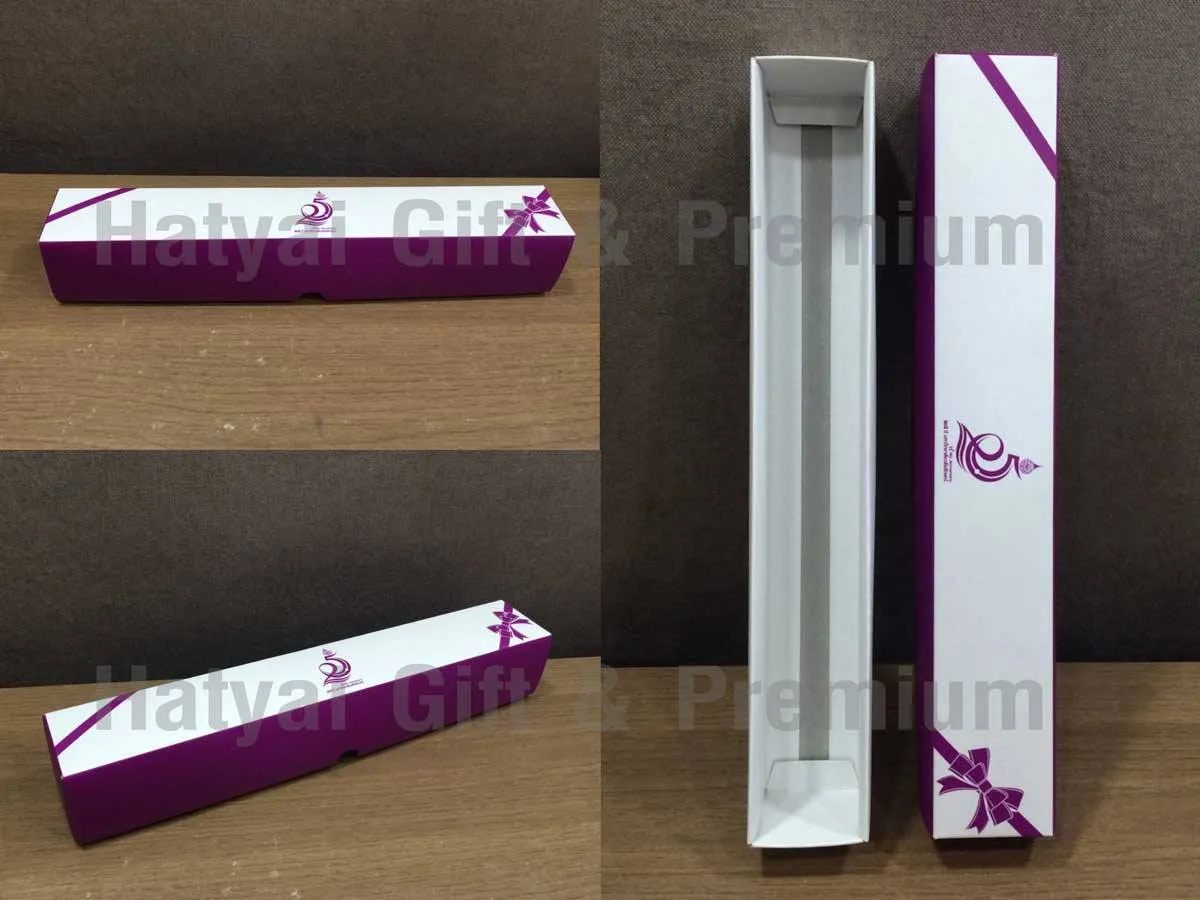 iTopPlus1269457596544