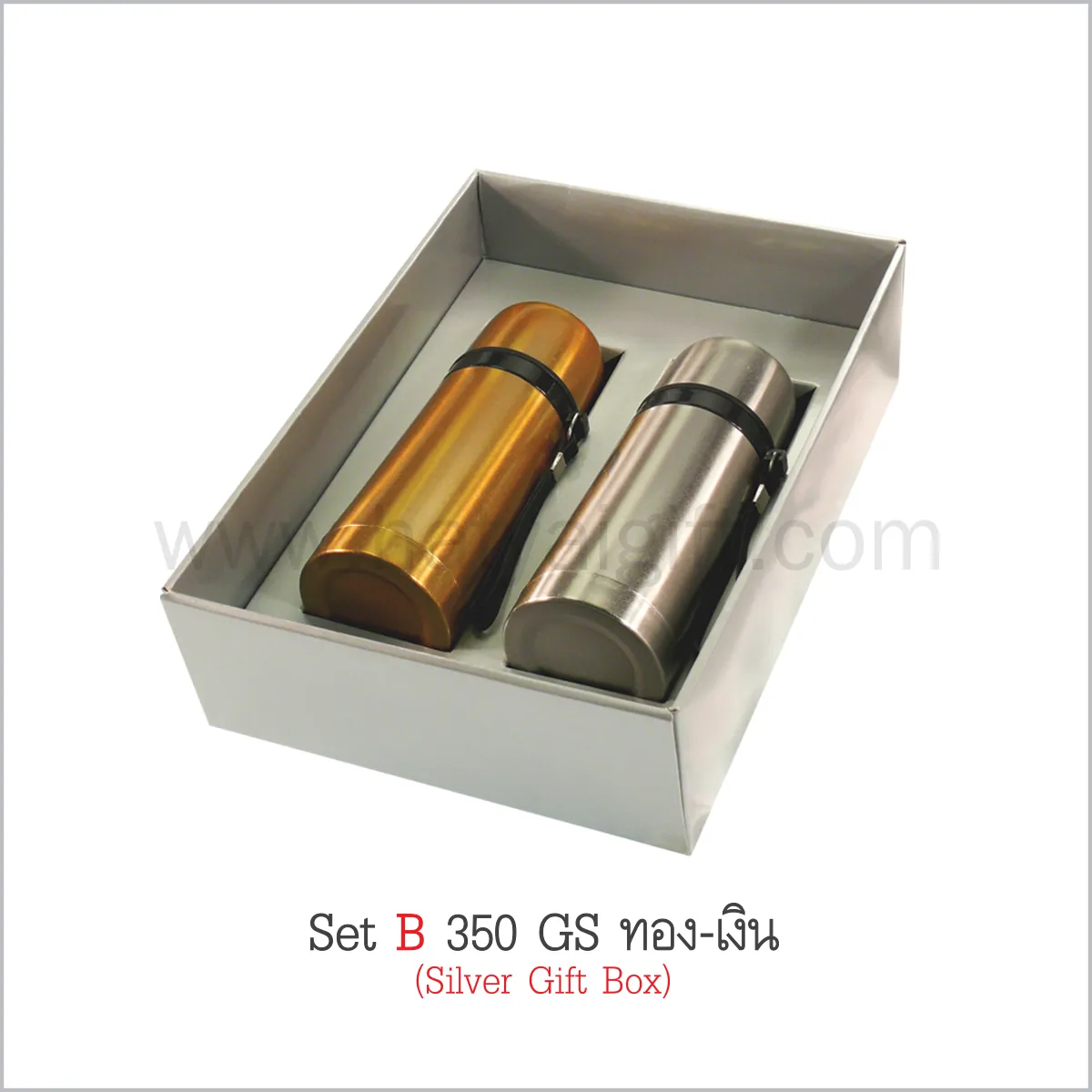 iTopPlus1274979890611