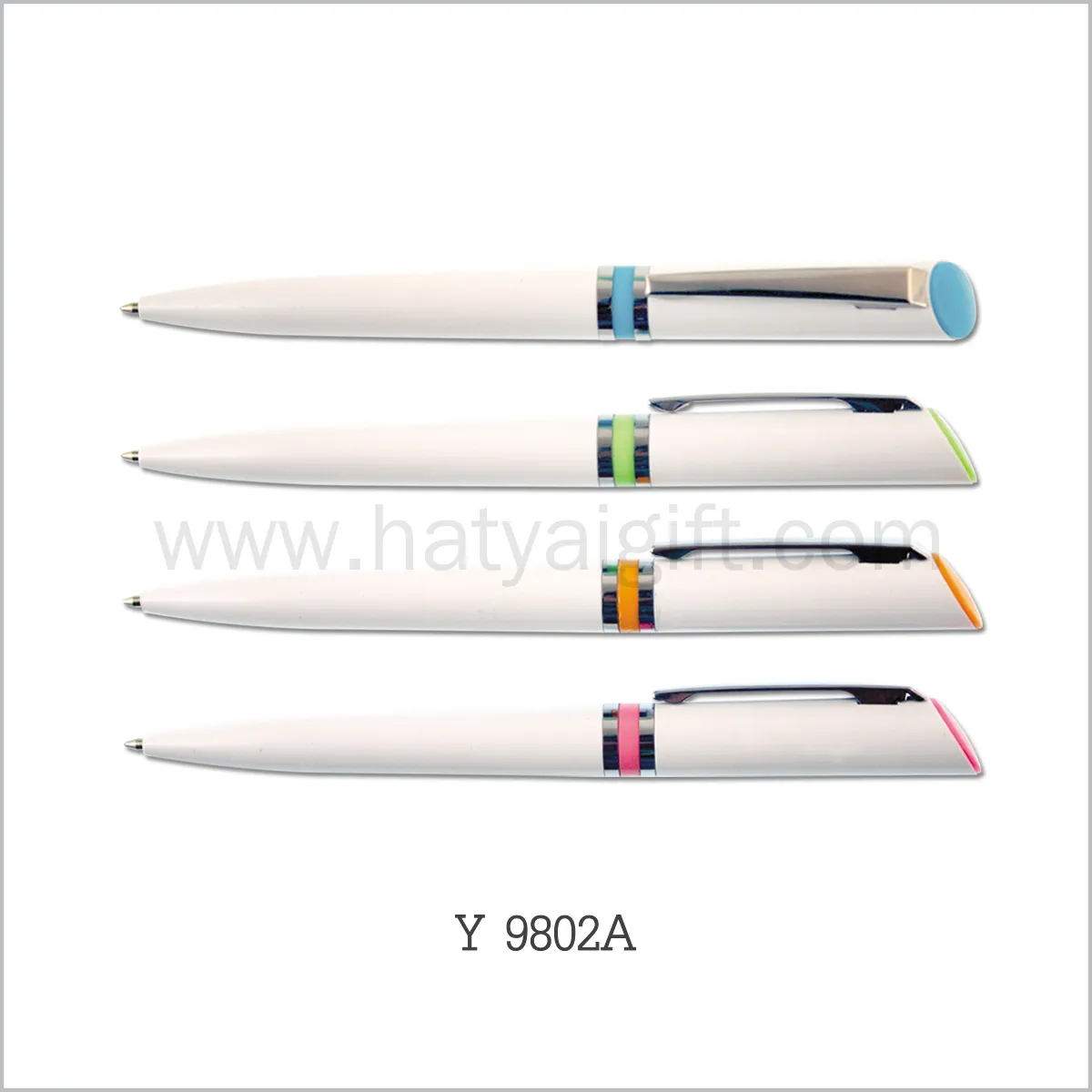 iTopPlus1275474544131