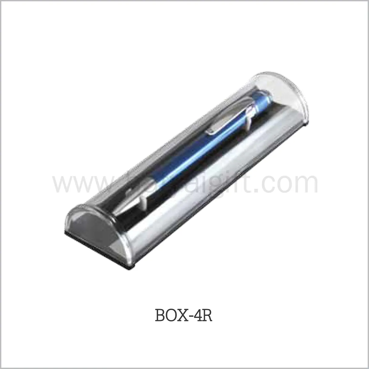 iTopPlus1276754648930