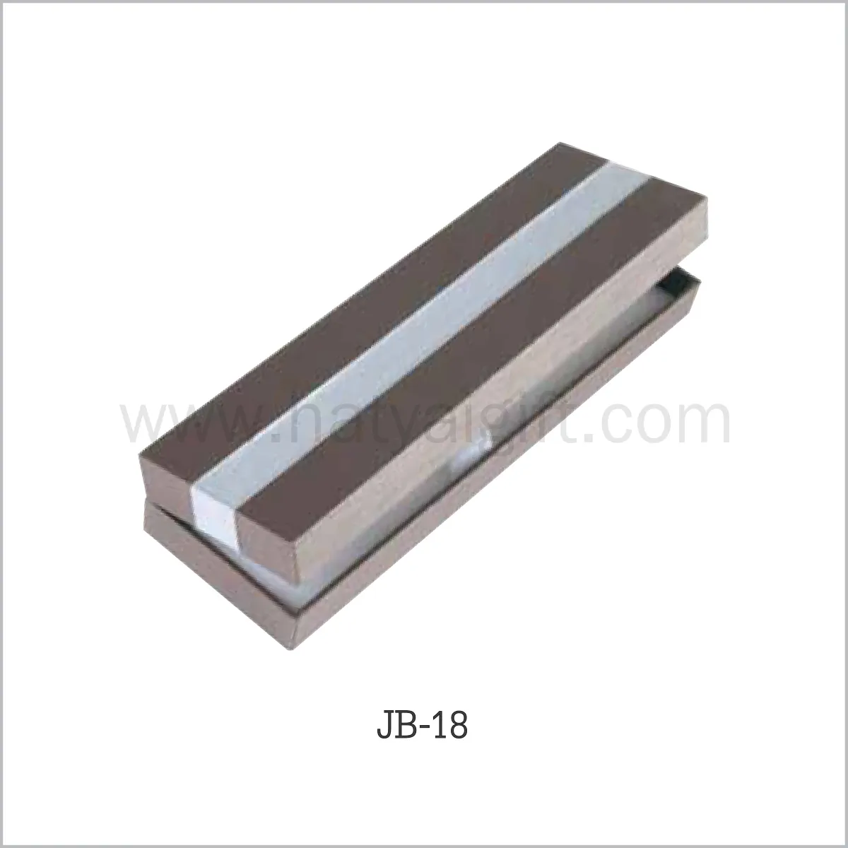 iTopPlus1283151907850
