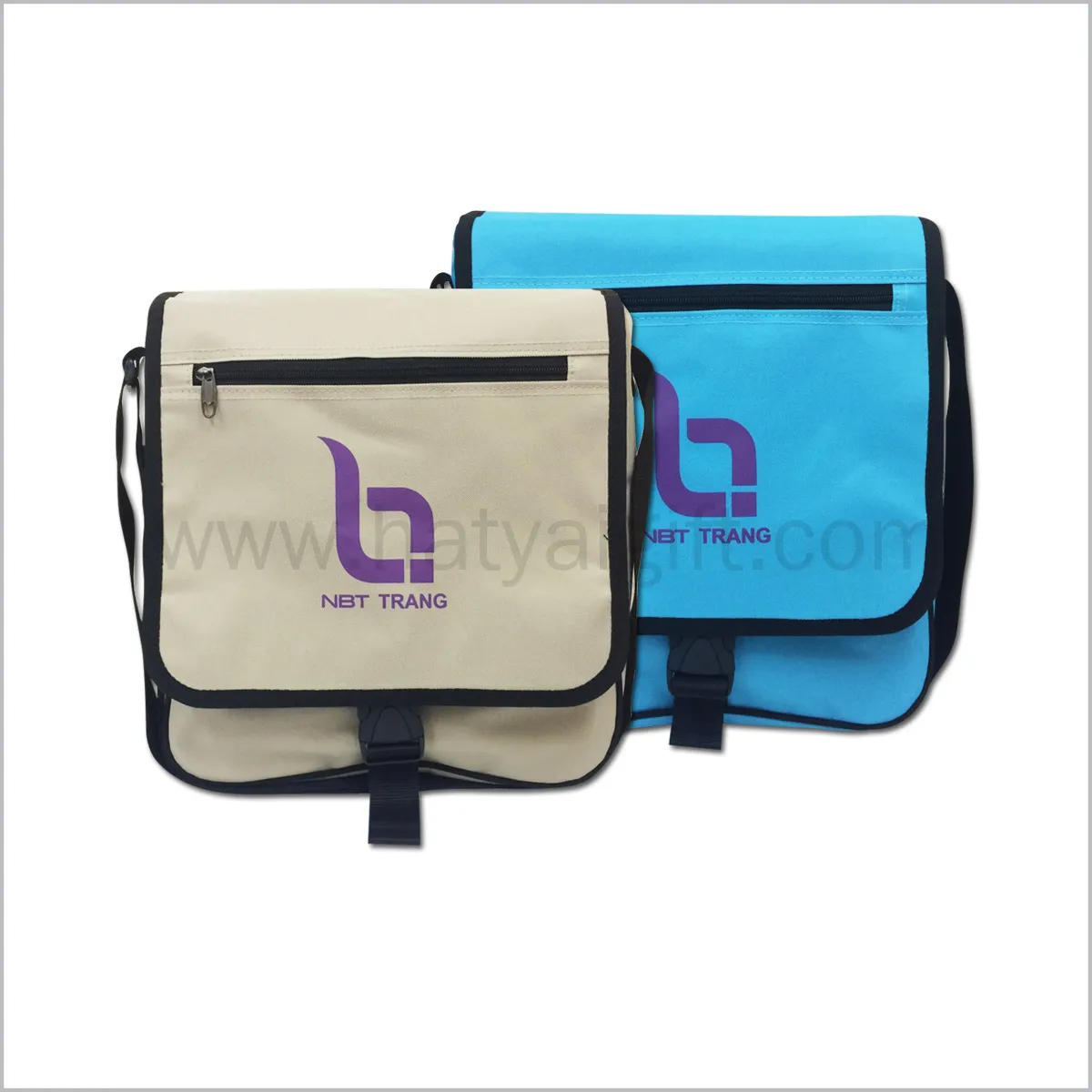 iTopPlus1289768649521