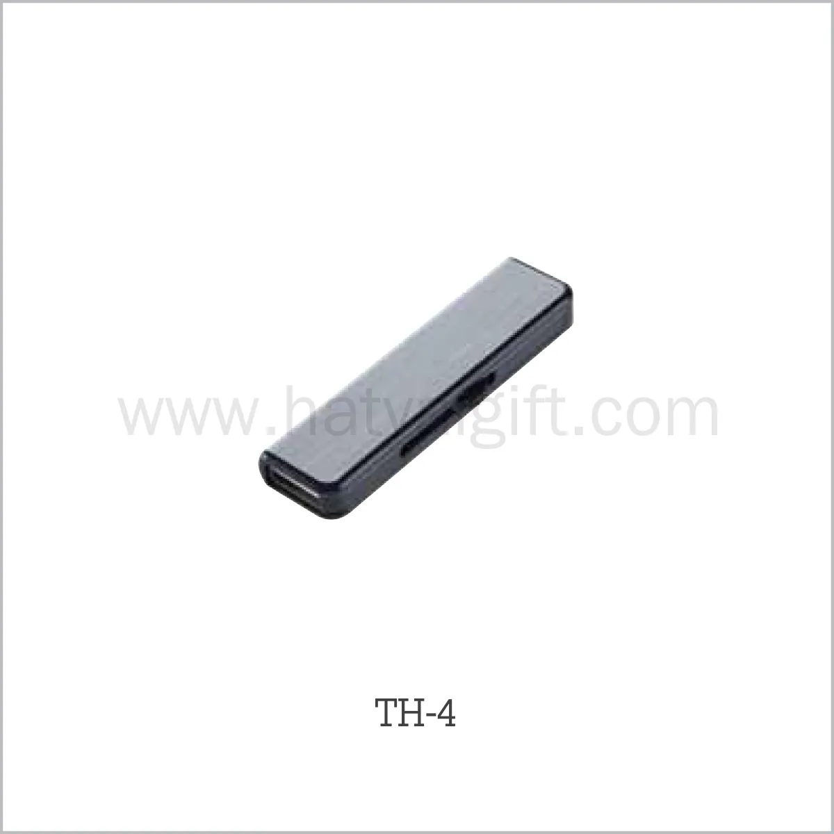 iTopPlus129490922518