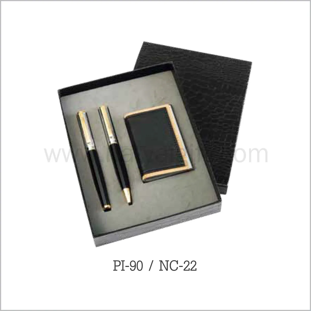 iTopPlus1304366220224