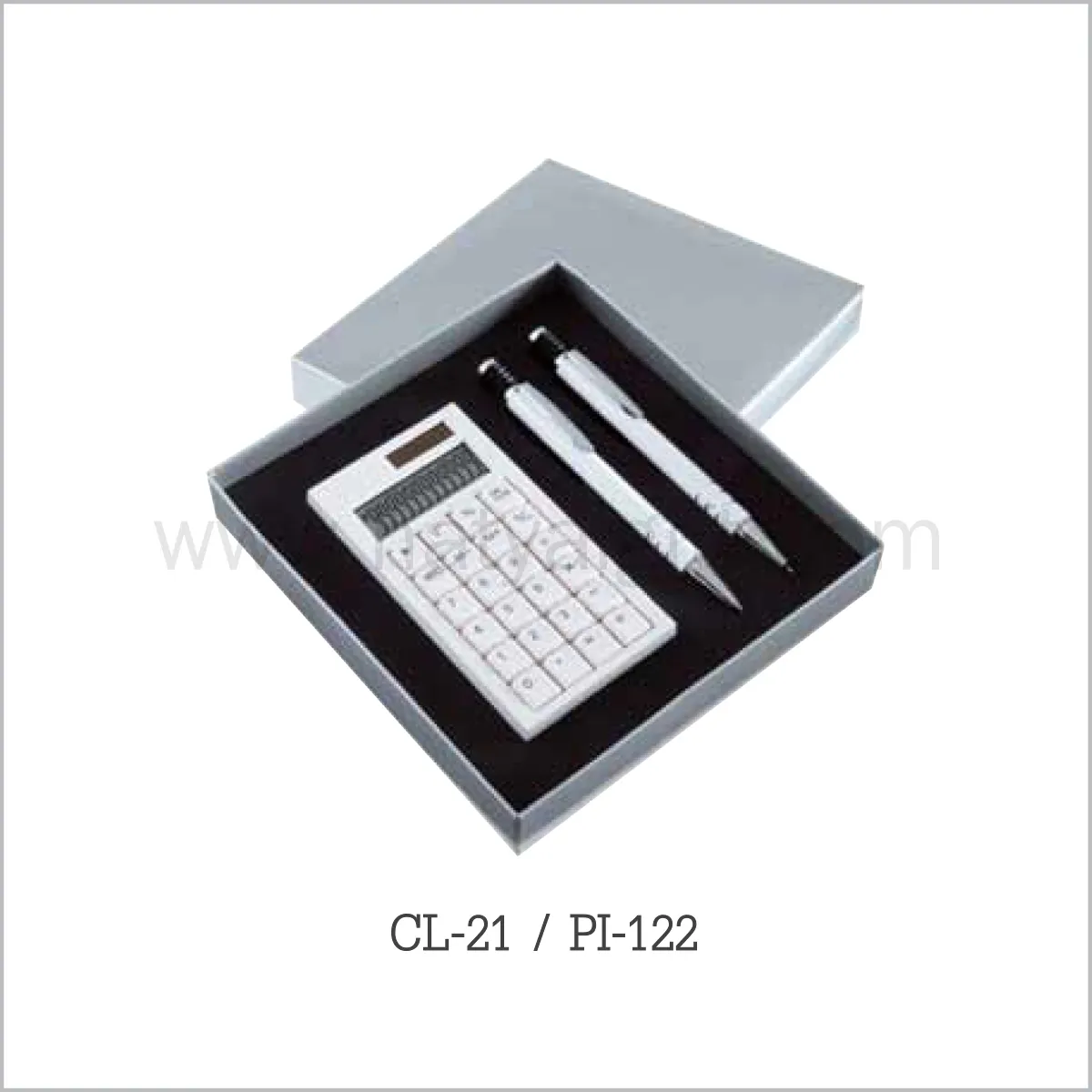 iTopPlus1304769502785