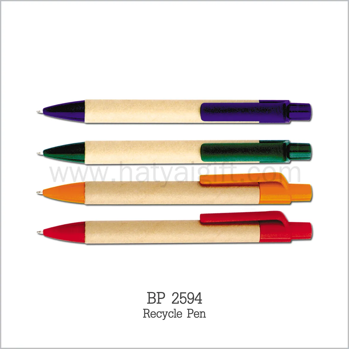 iTopPlus1311997519932