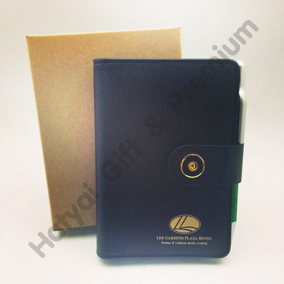 iTopPlus1319368696958