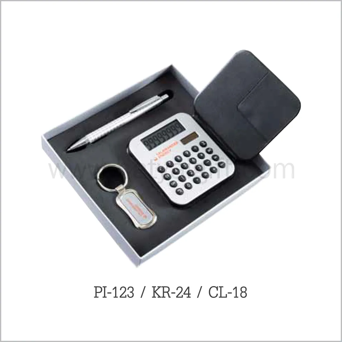 iTopPlus1348558021303