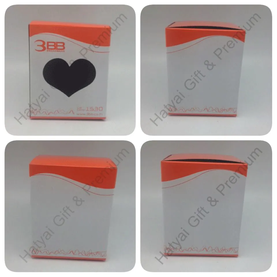 iTopPlus1359702033827