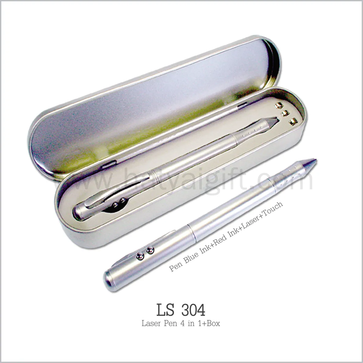 iTopPlus1372461664007