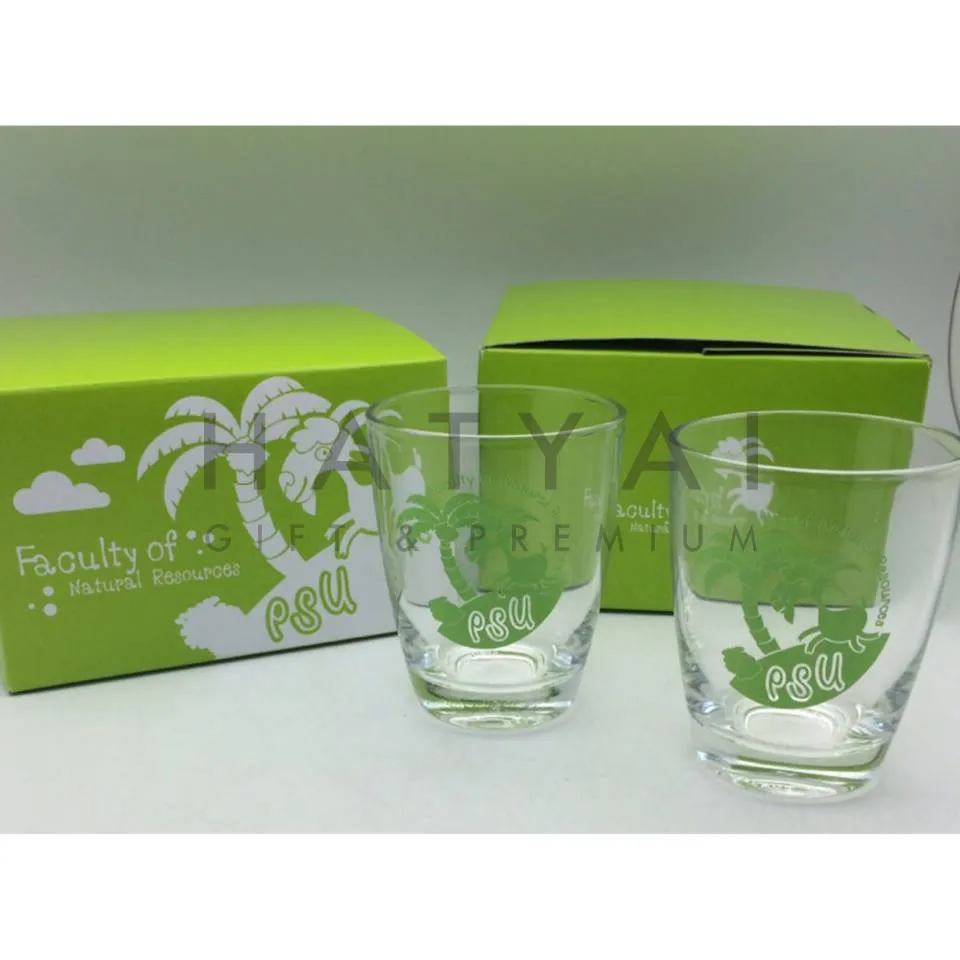 iTopPlus1386019381426