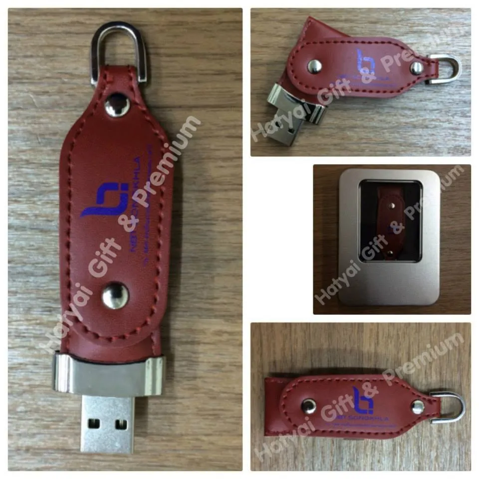 iTopPlus13860318167