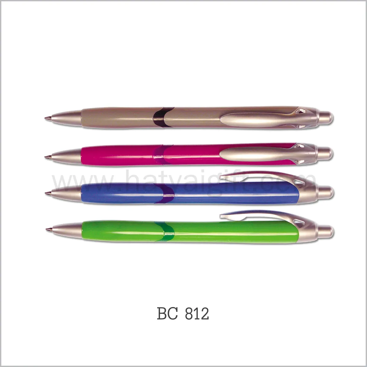 iTopPlus1386056670848