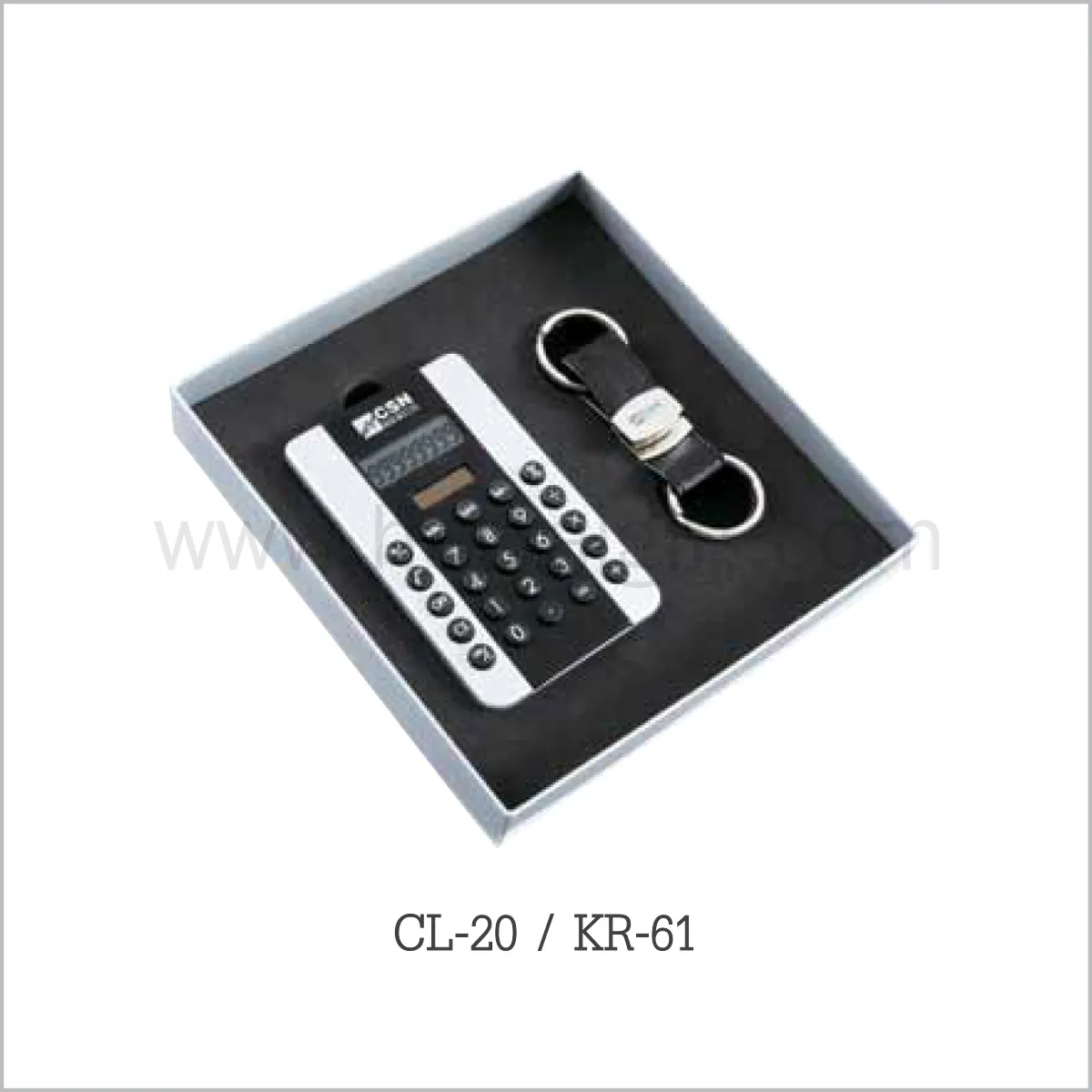 iTopPlus1392867358304
