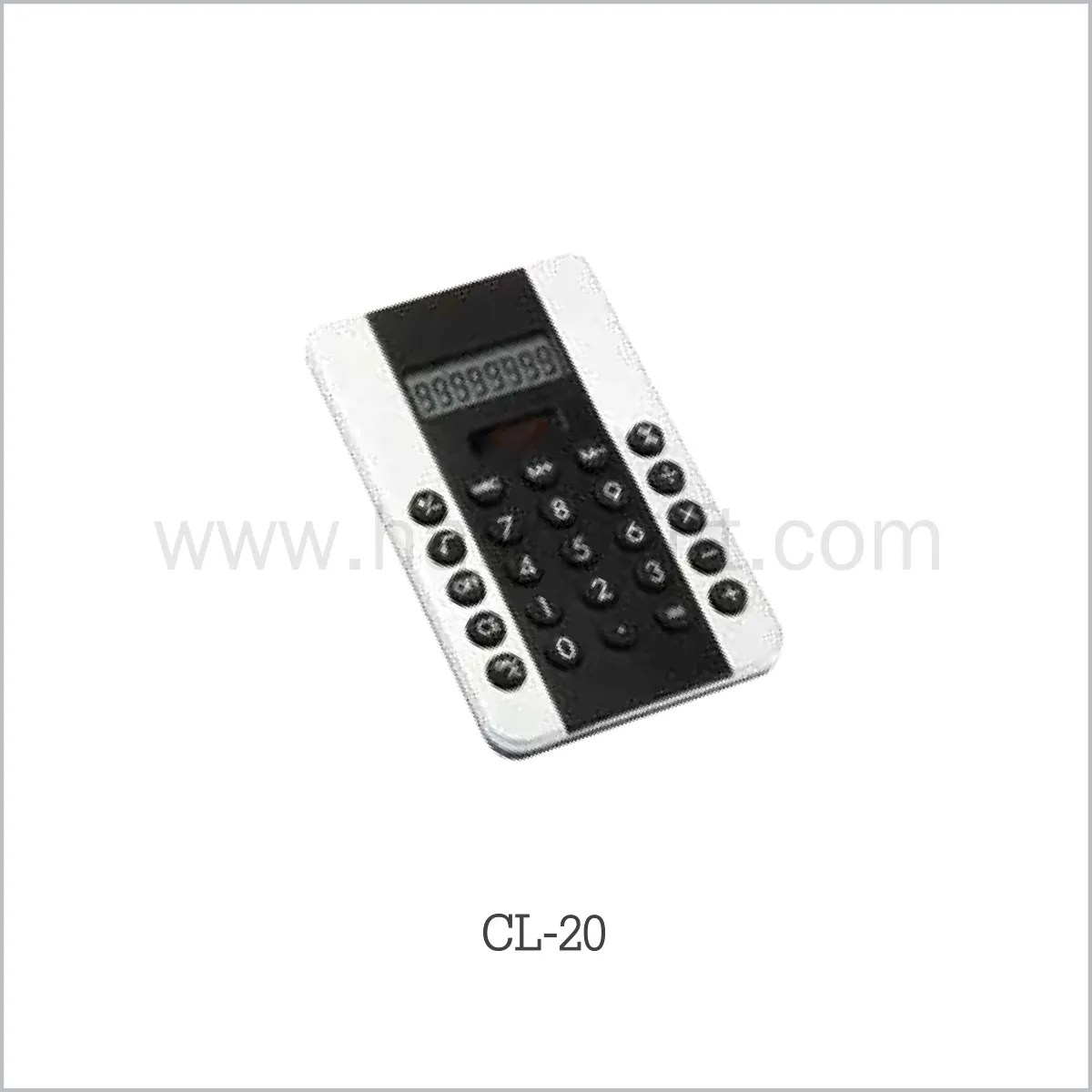 iTopPlus1398607646368