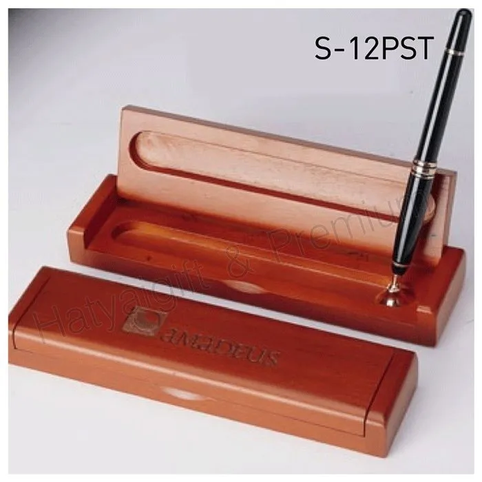 iTopPlus1408916128467