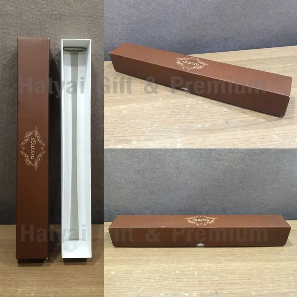 iTopPlus1416964509076